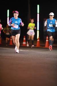 BIB: 
                            <button type="button" onclick="openModal(21564050)" class="btn btn-primary btn-sm float-right btn-popup" data-toggle="modal" data-target=".modal-high-quality">
                        <i class="fas fa-shopping-cart"></i> Add to Cart
                    </button>
                                            <button type="button" onclick="isThisMe(21564050, true)" class="btn btn-success btn-sm float-right btn-popup btn-isme hidden" data-toggle="tooltip" data-placement="bottom" title="นี่คือรูปของคุณใช่ไหม คลิกที่นี่เพื่อเอาเข้าอัลบั้ม">
                        <i class="fas fa-plus"></i> Add to album
                    </button>
                    <button type="button" onclick="isThisMe(21564050, false)" class="btn btn-warning btn-sm float-right btn-popup btn-isnotme hidden">
                        <i class="fas fa-ban"></i> Remove from album
                    </button>